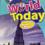 World today student book