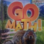 Go math series chapter 9 grade 4