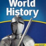 World History: Student Edition 2008