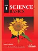 Science Basics Second Edition 1