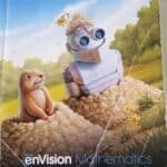 ENVISION MATHEMATICS 2020 COMMON CORE STUDENT EDITION GRADE 3 VOLUME 1