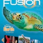 Science fusion Grade 2