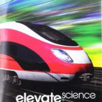 Elevate science