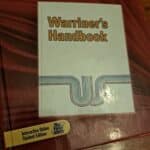 Warriner’s Handbook: Second Course: Grammar, Usage, Mechanics, Sentences 1st Edition