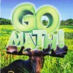Go Math!: Student Edition Chapter 10 Grade 3 2015