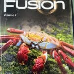 Science Fusion Volume 2