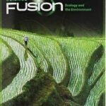 FUSION Ecology and the Environment