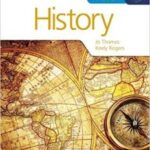 History for the IB MYP 4 & 5: By Concept (MYP By Concept)