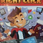 Right click grade 8 (Copy)