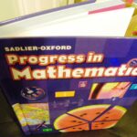 Progress in Mathematics