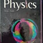 Physics (Houghton Mifflin Harcourt)