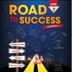 Road To Success – Student Book 7