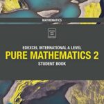 Pure Mathematics 2