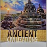 Student Edition 2019 (HMH Social Studies: Ancient Civilizations)