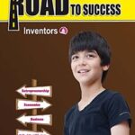 Road to Success / Inventors 4