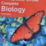 Cambridge IGCSE ..Complete Biology