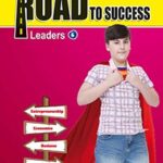 Road To Success – Student Book 6