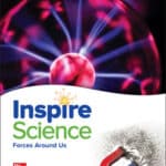 Inspire Science: Grade 3, Student Edition, Unit 1