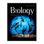 Holt McDougal Biology: Student Edition 2012 )