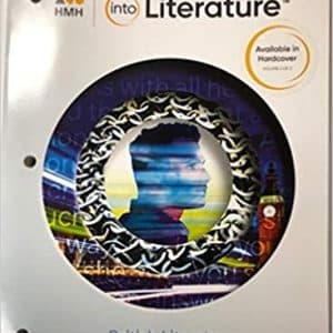 into Literature