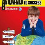 ROAD TO SUCCESS Grade 2