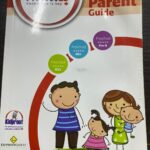 Protect ED parent guide