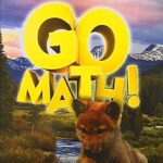 Go Math chapter 11 Three-Dimensional Geometry (Student edition)