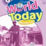 The World Today Student's Book 6