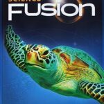 Student Edition Interactive Worktext Grade 2 2017 (ScienceFusion)