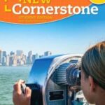 New Cornerstone 4 Student Edition