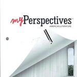 My perspectives American Literature (Volume One)