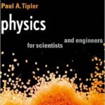 Physics for Scientists and Engineers, International Version