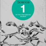 MYP Science 1 for the International Student - Softcover