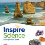 Inspire Science: Grade 4, Student Edition, Unit 3