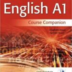 IB English A1 Course Book