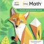 into Math Practice and Homework Journal Grade