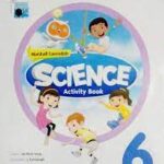 Science/Cambridge primary/pupils book 5th grade/Marshall Cavendish