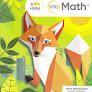 into Math Student workbook Grade 5, Modules