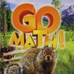Go math student resources