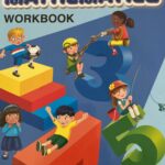 Primary mathematics workbook standards edition 2B