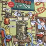 Biology for you 5th edition