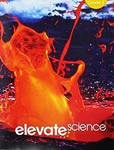 Elevate Science