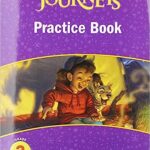 Reader’s Notebook Volume 2 Grade 2 (Journeys)