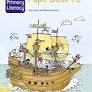 Pupil Book 1C (Collins Primary Literacy) – Softcover