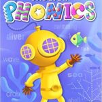 Sadlier Phonics, Level B