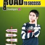 Road to Success / Inventors 3