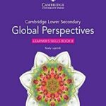 Cambridge Lower Secondary Global Perspectives