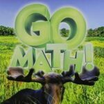 Go Math!: Student Edition Chapter 12 Grade 3 2015