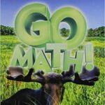 Go Math!: Student Edition Chapter 2 Grade 3 2015