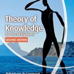 Theory of Knowledge for the IB Diploma